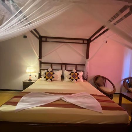 Old Frankland Kandy Luxury Boutique Hotel Esterno foto