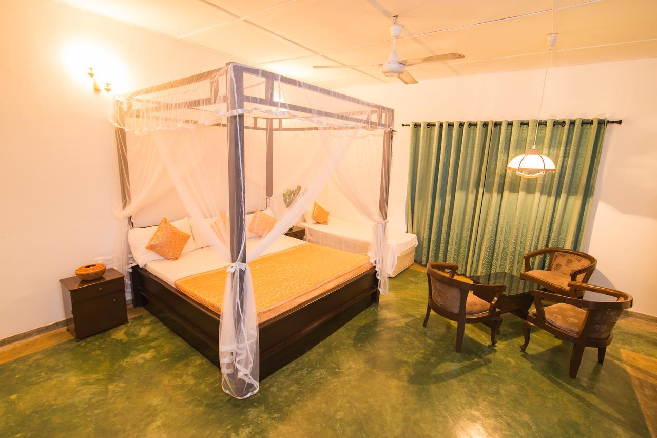 Old Frankland Kandy Luxury Boutique Hotel Esterno foto